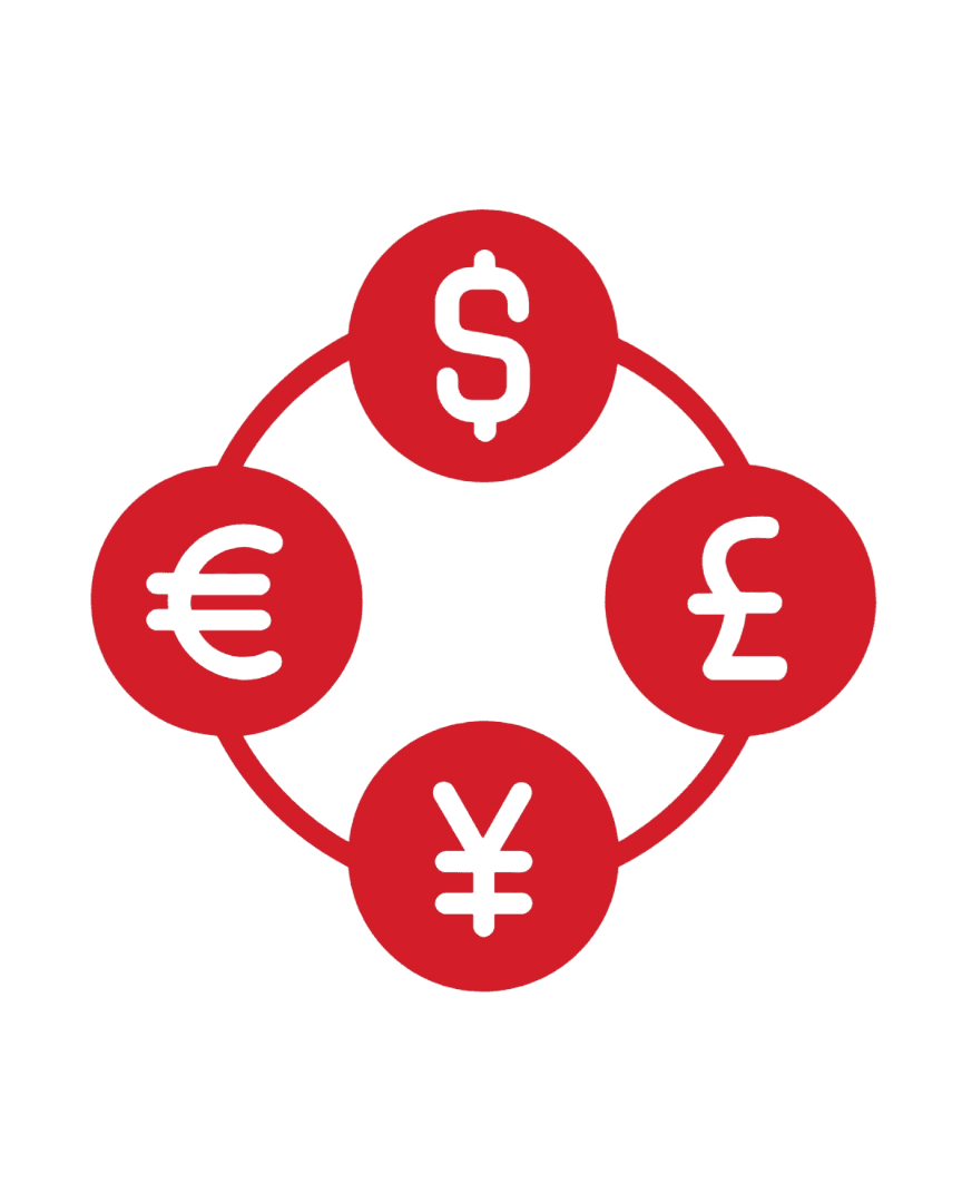 information icon