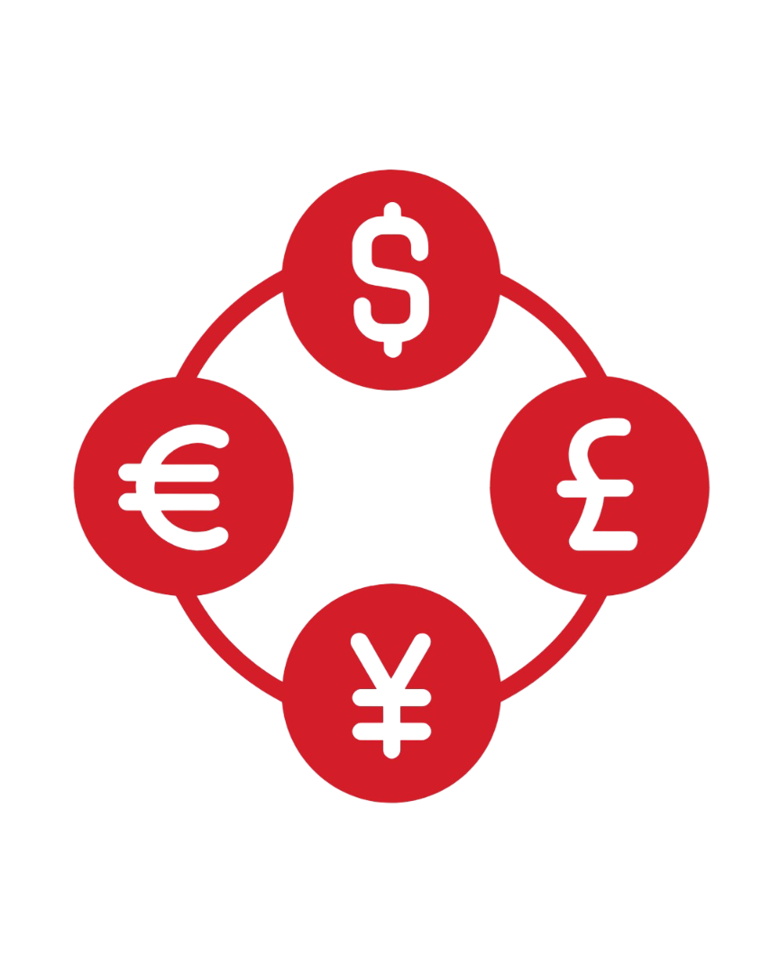 information icon