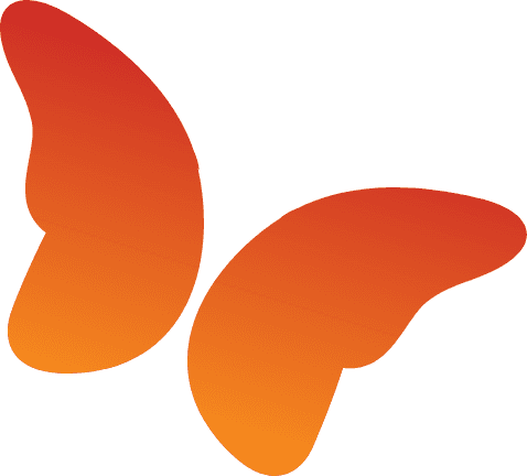 information icon