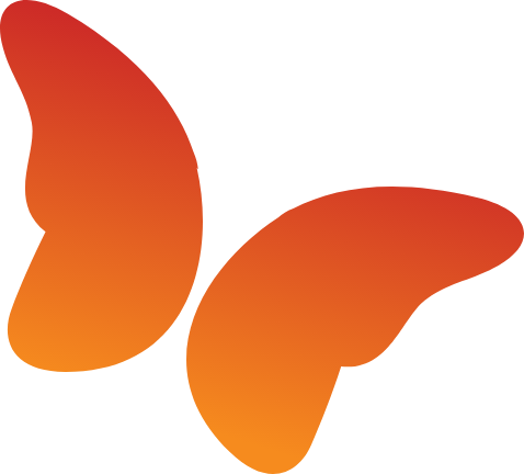 information icon