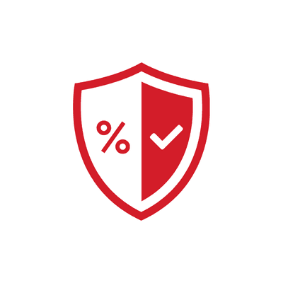 information icon