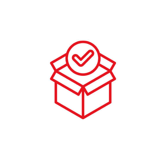information icon