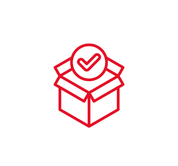 information icon