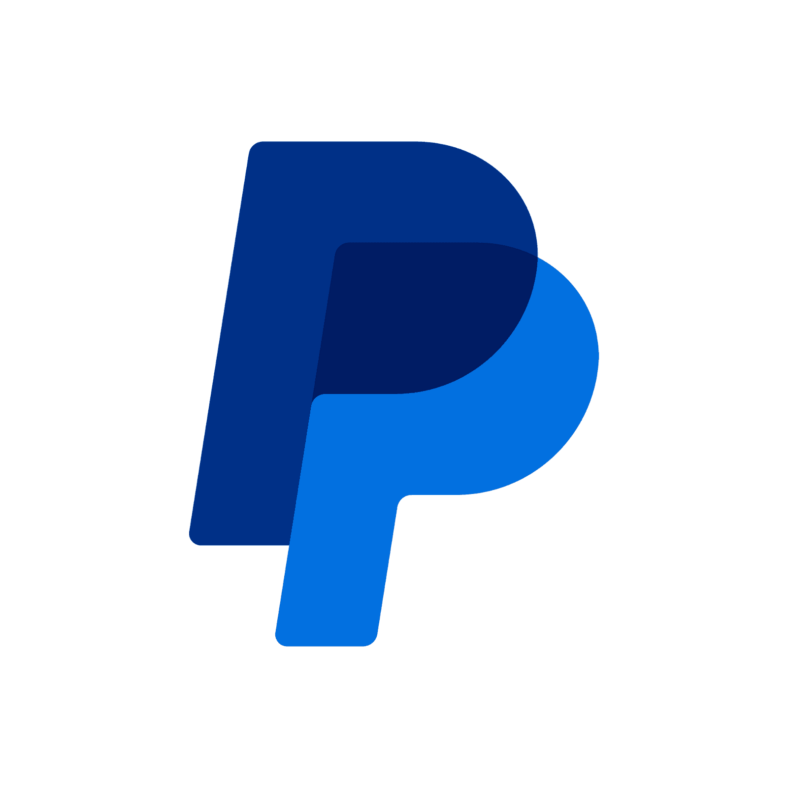 information icon