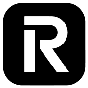 information icon