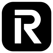 Revolut Connector